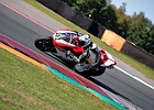 09XH5079 -EC600-Sport-1000-Sport